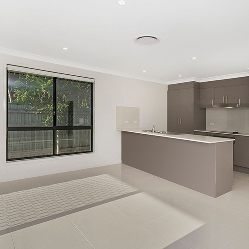 21A Nelson Street, 4810, South Townsville Qld - Photo 1