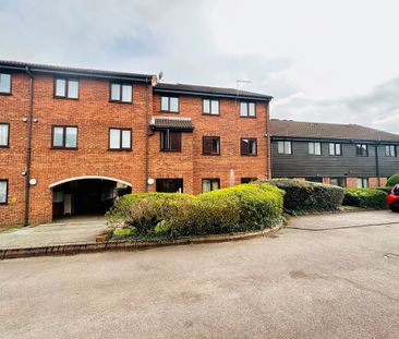 Amwell Street, Hoddesdon - Photo 4