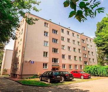 Łódź Łódź-Śródmieście, dr. Stefana Kopcińskiego - Фото 6