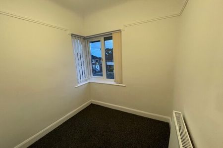 Asterfield Avenue CH63 5JY - Photo 2