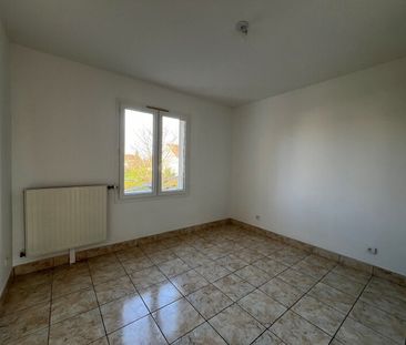 Location Maison 4 Pièces 88 m² - Photo 3