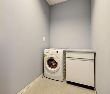 Appartement te huur - Photo 2