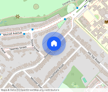 Divinity Road - Photo 1