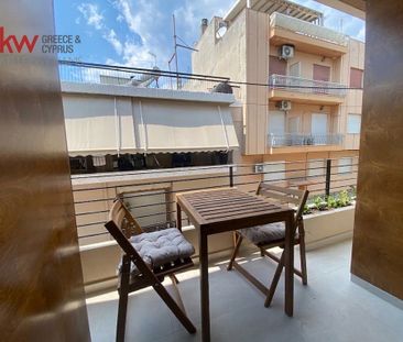 Διαμέρισμα για ενοικίαση Τερψιθέα - Γλυφάδα (Πάτρα) - Photo 5
