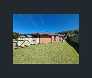 THE PERFECT FAMILY ABODE - Photo 3