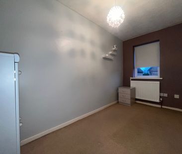 Bantams Close, BIRMINGHAM - Photo 3