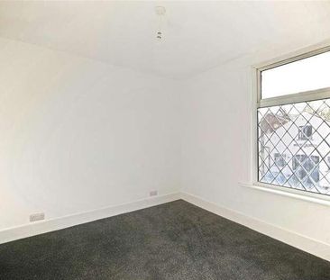 Rolleston Road, South Croydon, CR2 - Photo 5