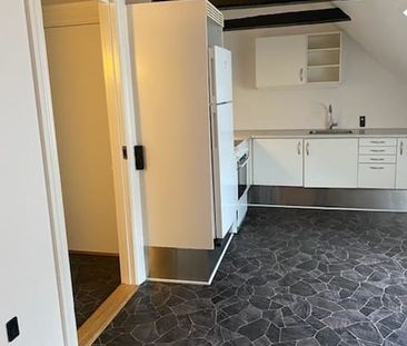 Munkegade 8C, 2.th., - Photo 3