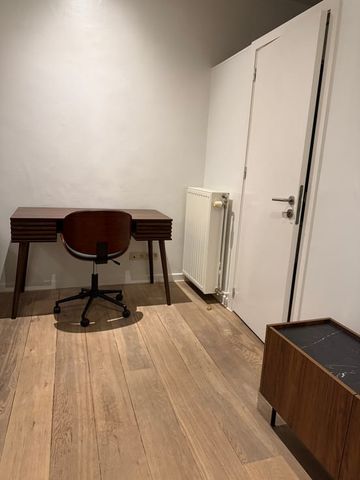 Appartement te huur - Foto 4