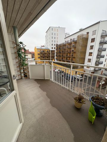 Boråsvägen, Ulricehamn - Photo 4