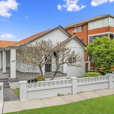 Ultra Convenient Maroubra Pad - Photo 3