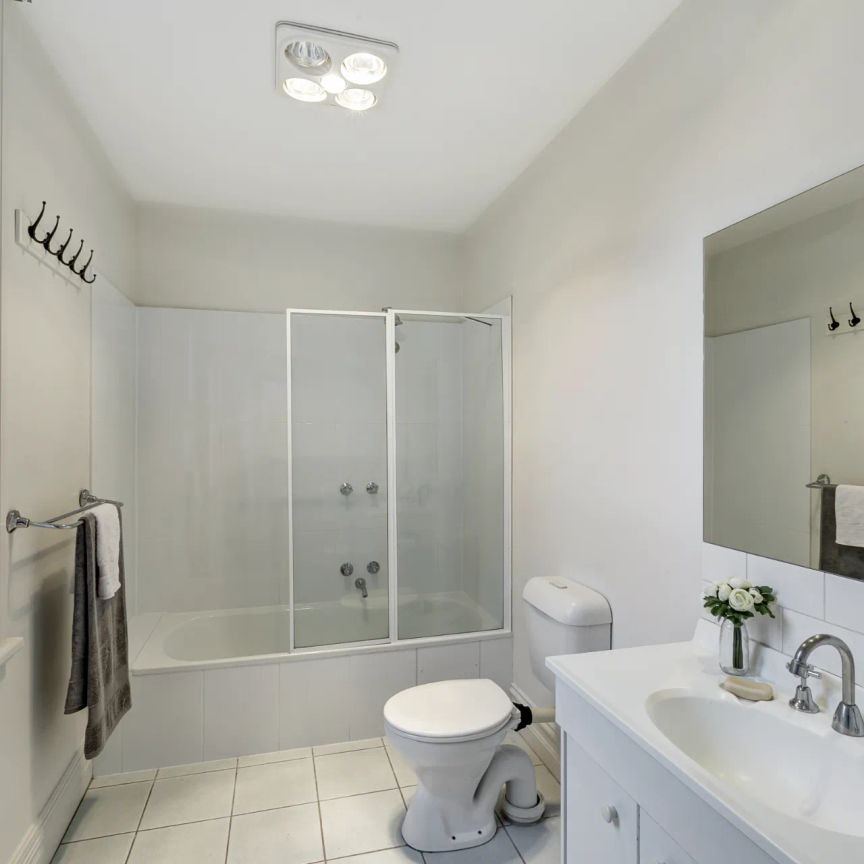 The Perfect Prahran Scenario - Photo 1