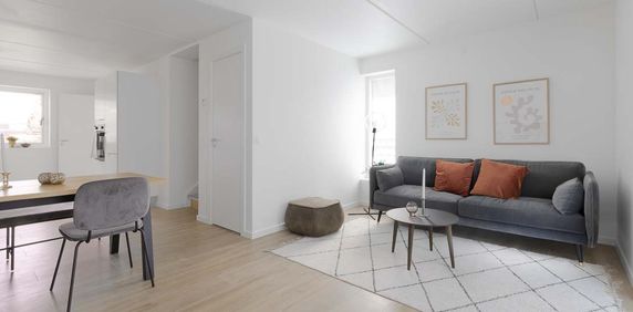 Elmehusene 80 - Foto 2