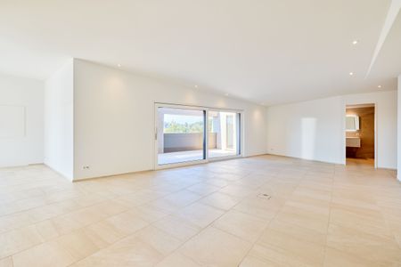 EXKLUSIVE LUXUS-ATTIKAWOHNUNG IM HERZEN VON BURGDORF - Photo 3