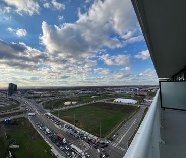 For Lease - 225 Commerce Street Unit# 2506, Vaughan, Ontario - Photo 5