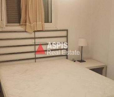 Διαμέρισμα για ενοικίαση Κέντρο (Μαρκόπουλο) - Φωτογραφία 4