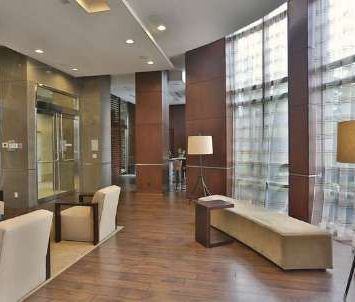 For Lease - 330 Burnhamthorpe Road Unit# 2306, Mississauga, Ontario - Photo 3