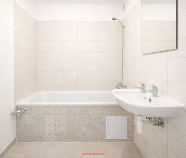Pronájem bytu 2+1 • 64 m² bez realitkyHornická, Albrechtice - Albre... - Photo 6