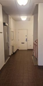 Köpmangatan 8, Perstorp - Photo 3