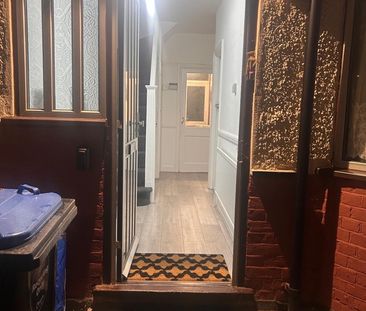 Room in a Shared House, Kathleen Avenue, HA0 - Photo 2