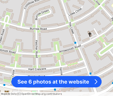 1 bedroom bungalow for rent - Photo 1