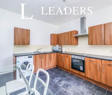 1 bedroom terraced house to rent - Photo 5