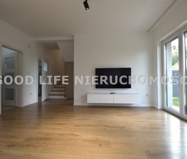 Rzeszów, - Фото 3