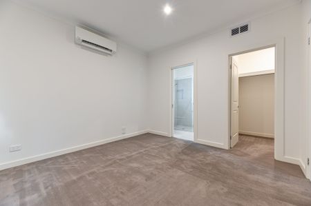 6/27 Silverley Road, Croydon - Photo 3
