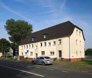 Bahnhofstraße 112, 47178 Duisburg - Foto 1