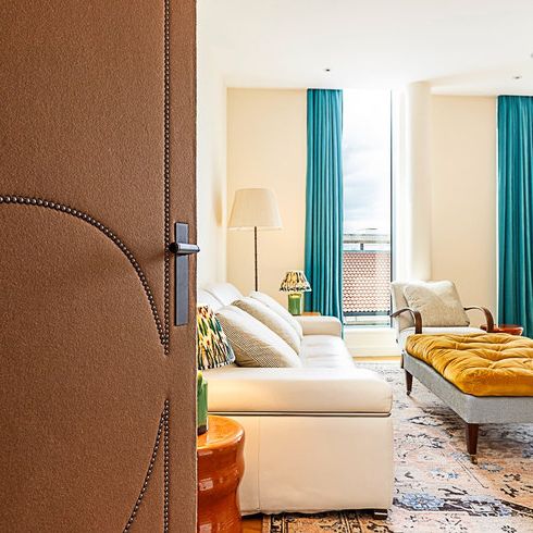 Park Street - Photo 1