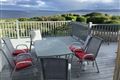 Lux Beach House barna galway, Barna, Galway - Photo 2