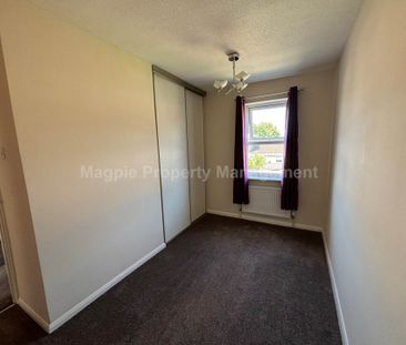 Price £1,225 pcm - Available 07/11/2026 - Unfurnished - Photo 4