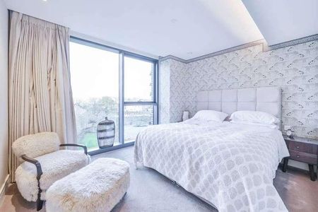 Harbour Avenue, Chelsea, SW10 - Photo 3