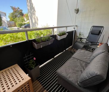 Stamgatan, Älvsjö - Photo 4