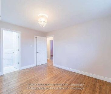 3 ALANADALE AVENUE - Photo 6