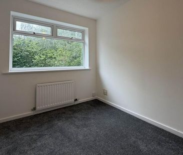 2 bedroom townhouse to rent - Photo 2