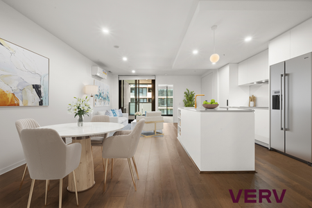 IN THE HEART OF THE CITY - Photo 2