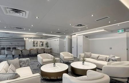 For Lease - 543 Richmond Street Unit# LPH20, Toronto, Ontario - Photo 2