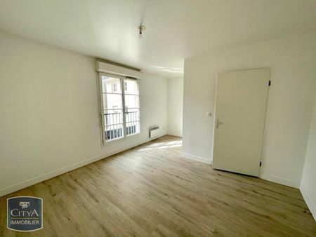 Location Appartement 2 pièces 50m² ROUEN 76000 - Photo 4