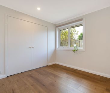 Renovated Family Home - Photo 2