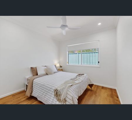 5 Brandon Ct, Kippa-Ring, Qld 4021 - Photo 2