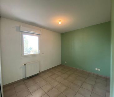 Location Appartement 3 pièces 74m² VALENCE 26000 - Photo 6