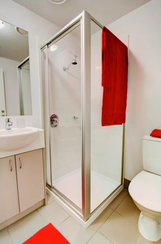 255 Cardigan Street, Melbourne - Photo 2