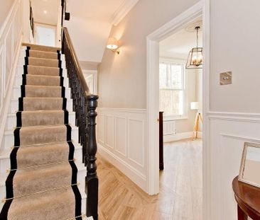 4 bedroom house to rent - Photo 6