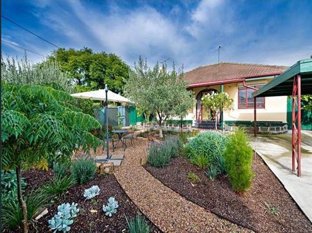 1 Mornane Street, Preston VIC 3072 - House For Rent | Domain - Photo 5