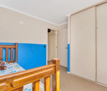 8 Toorna Place, - Photo 6