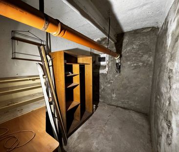 Pronájem byt|Ústecký kraj, Louny, Žatec, U Hřiště (Žatec) - Photo 5