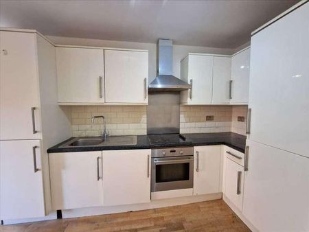 Llanvanor Road, London, NW2 - Photo 4