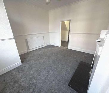 Exeter Street, St. Helens, WA10 - Photo 5