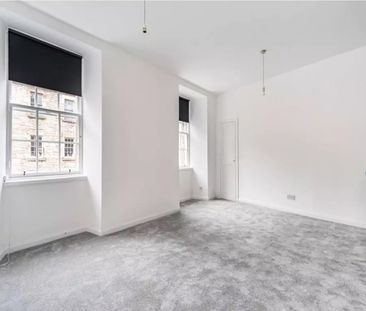 1 Bed Flat, West Crosscauseway, EH8 - Photo 6